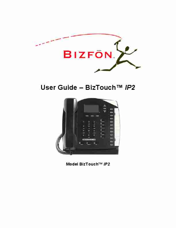 Bizfon Telephone WD482400400-page_pdf
